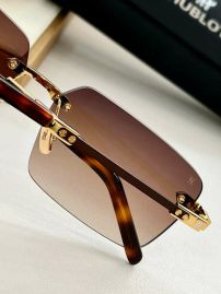 Picture of Hublot Sunglasses _SKUfw55791253fw